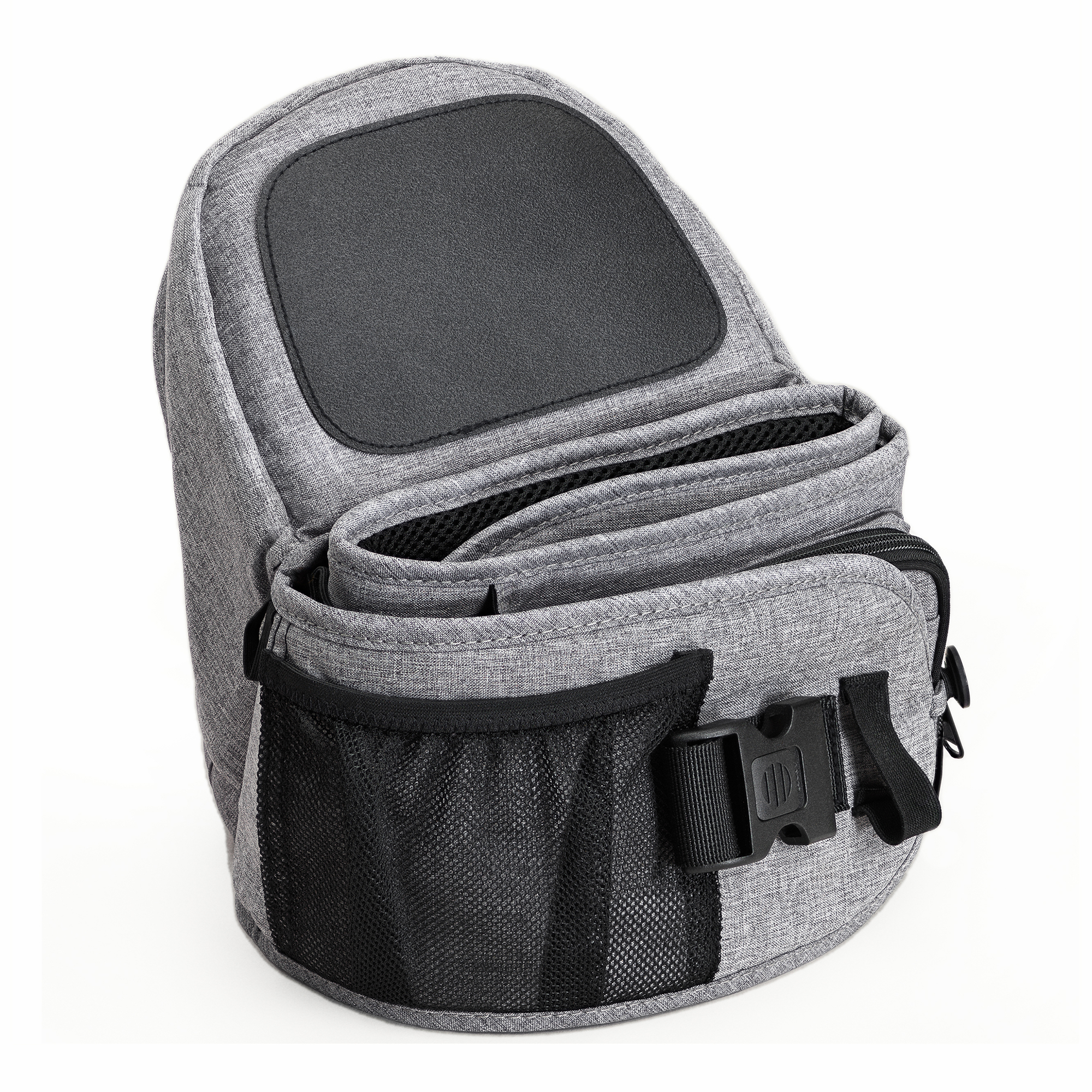 Tushbaby Hip Seat Carrier