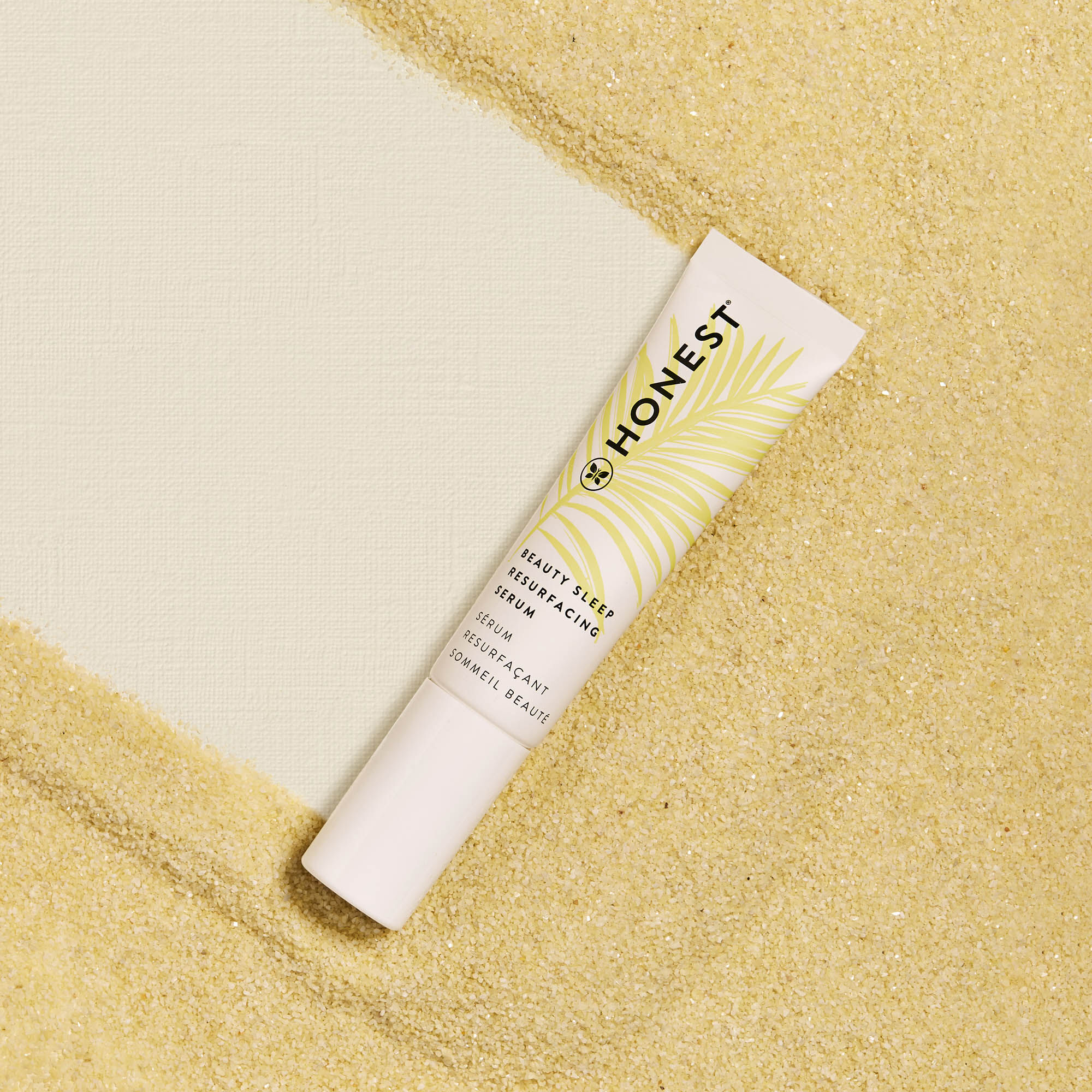 avoir anti aging szérum panaszok