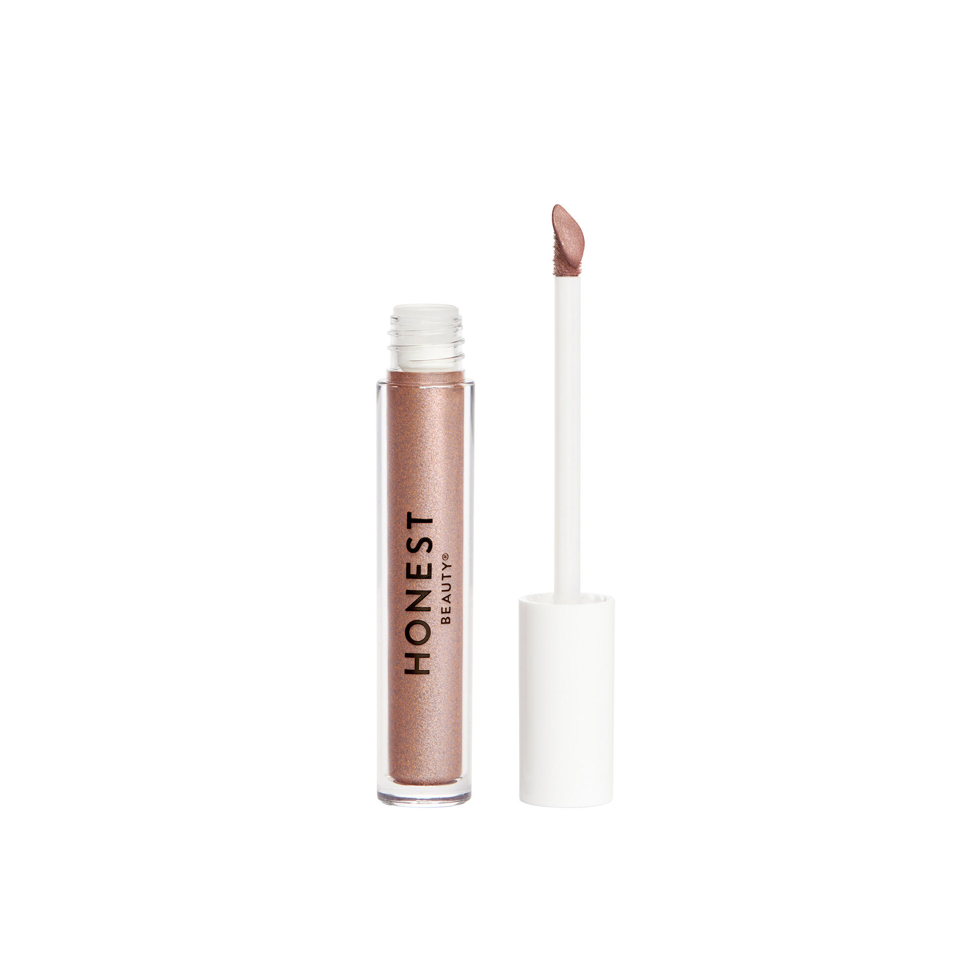 Eye Catcher Lid Tint, New Love