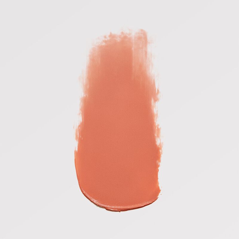 Creme Cheek Blush, Peony Pink | The Honest Company