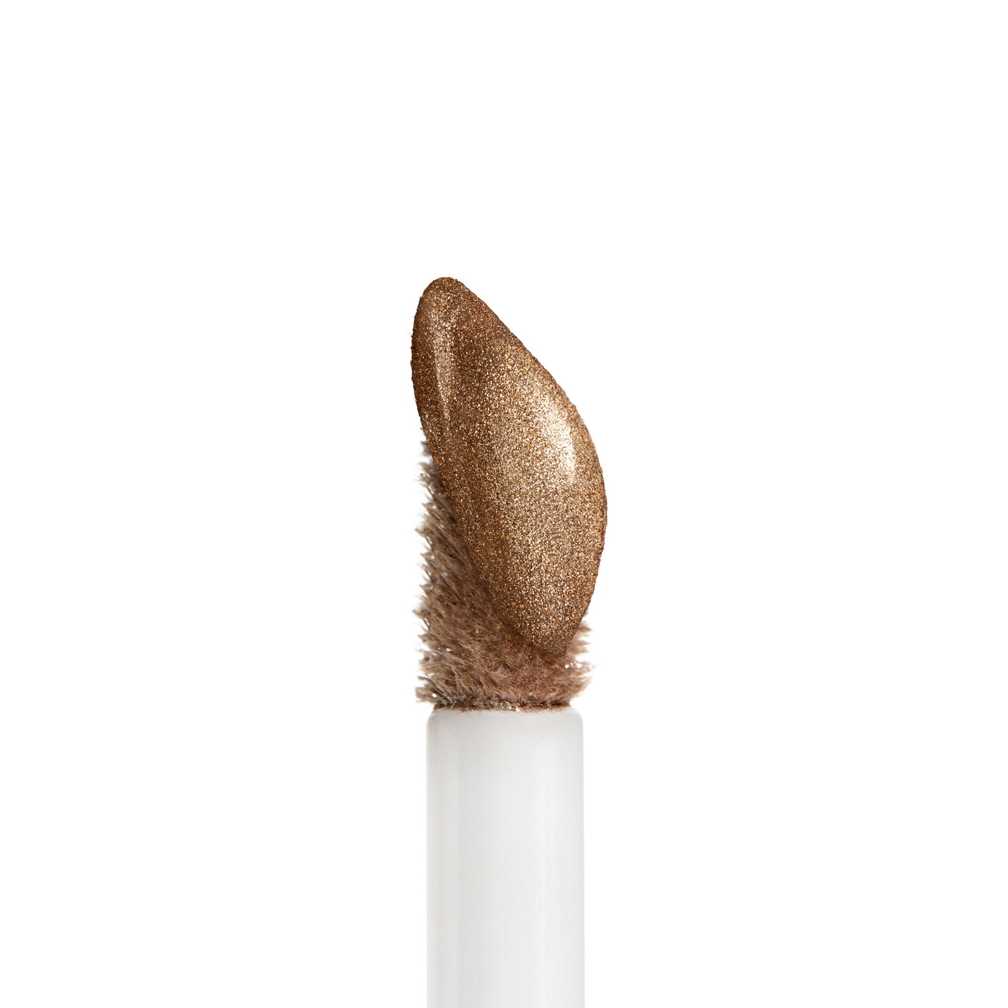 Eye Catcher Lid Tint, Late Night