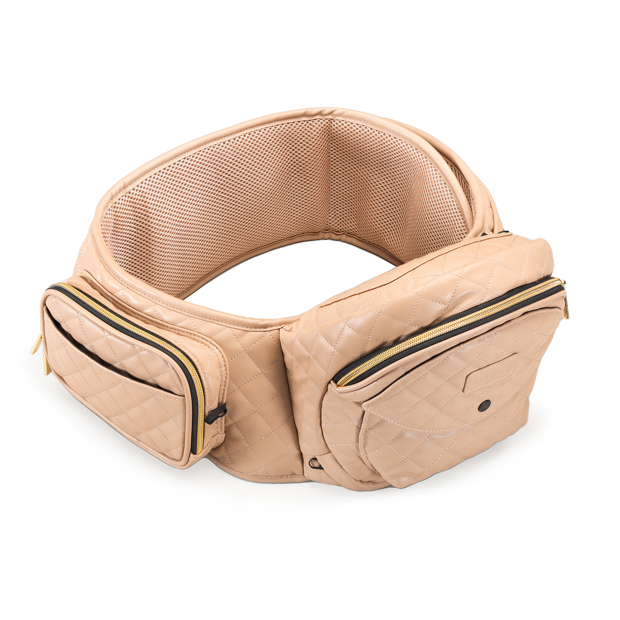 Tush baby discount hip seat