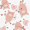 crazy-cupig-love