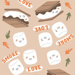 smore-snuggles