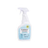 Honest Disinfecting Spray