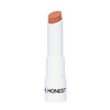 Tinted Lip Balm, Lychee Fruit