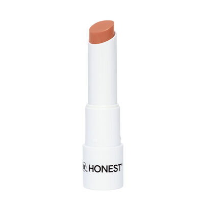 Tinted Lip Balm, Lychee Fruit