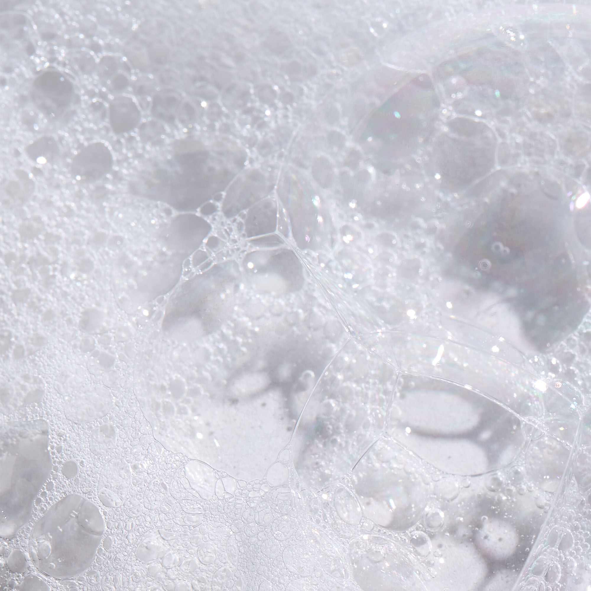 Bubble Bath - Truly Calming Lavender