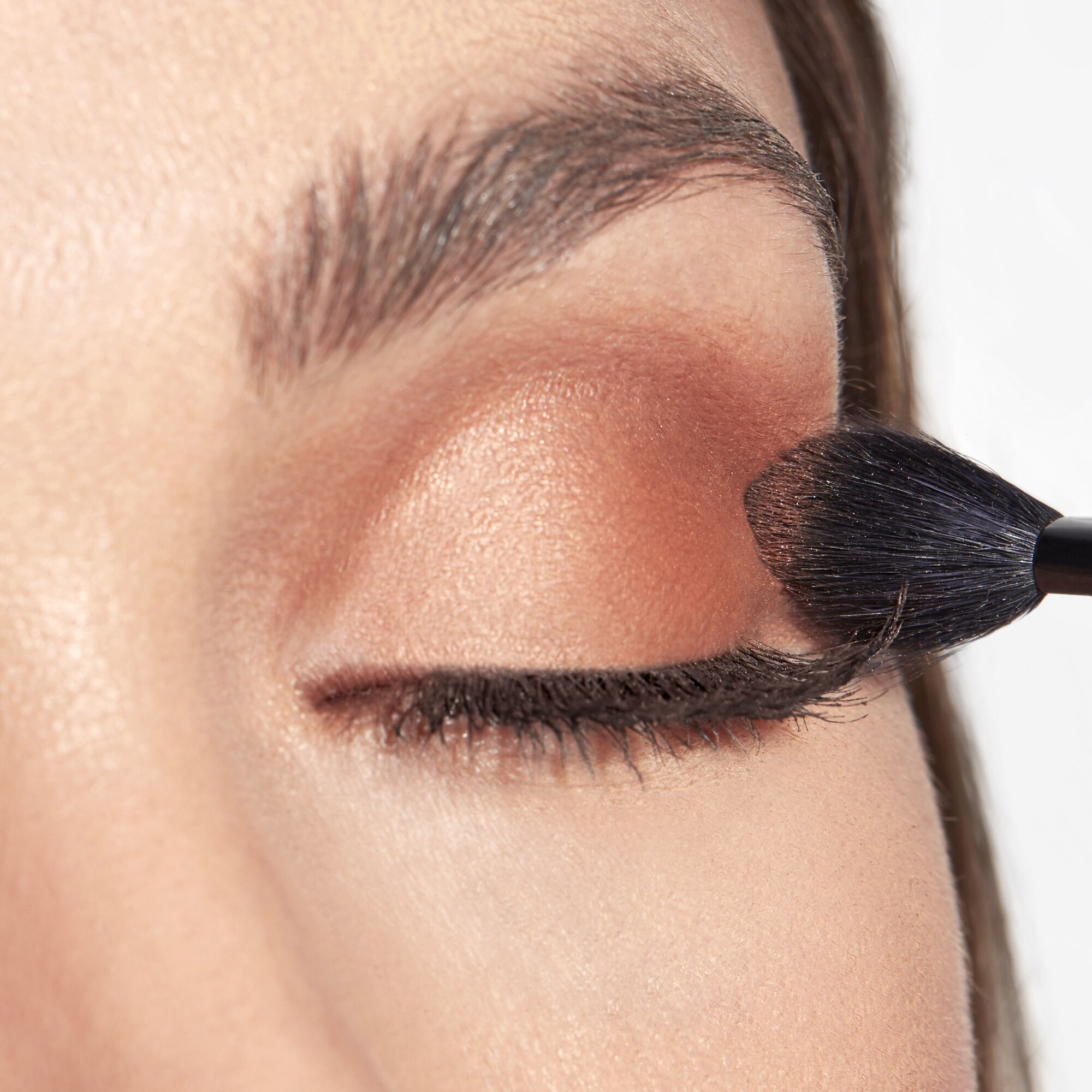 Shadow eyeshadow sales