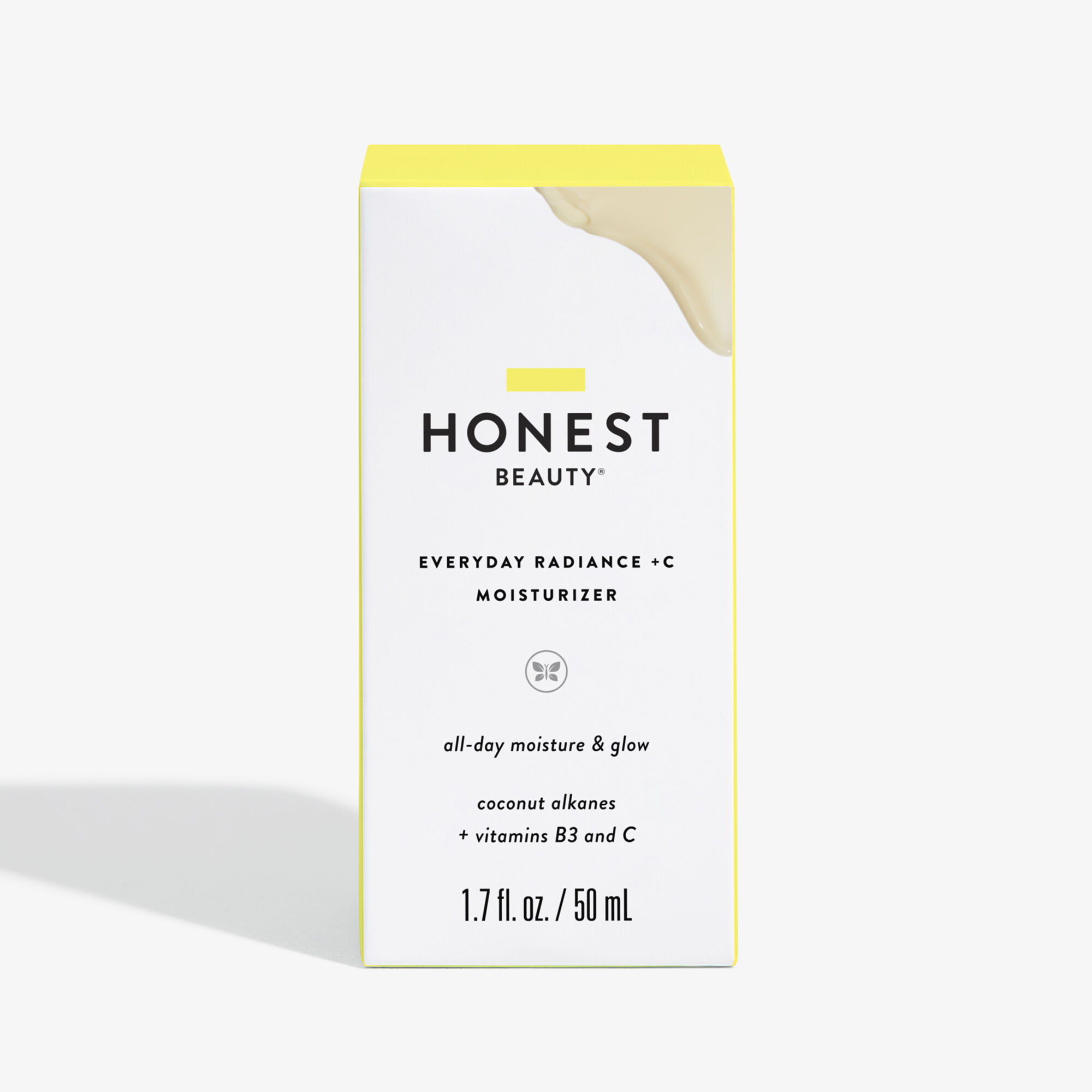 everyday moisturizer