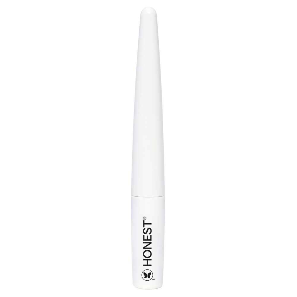 Liquid Eyeliner