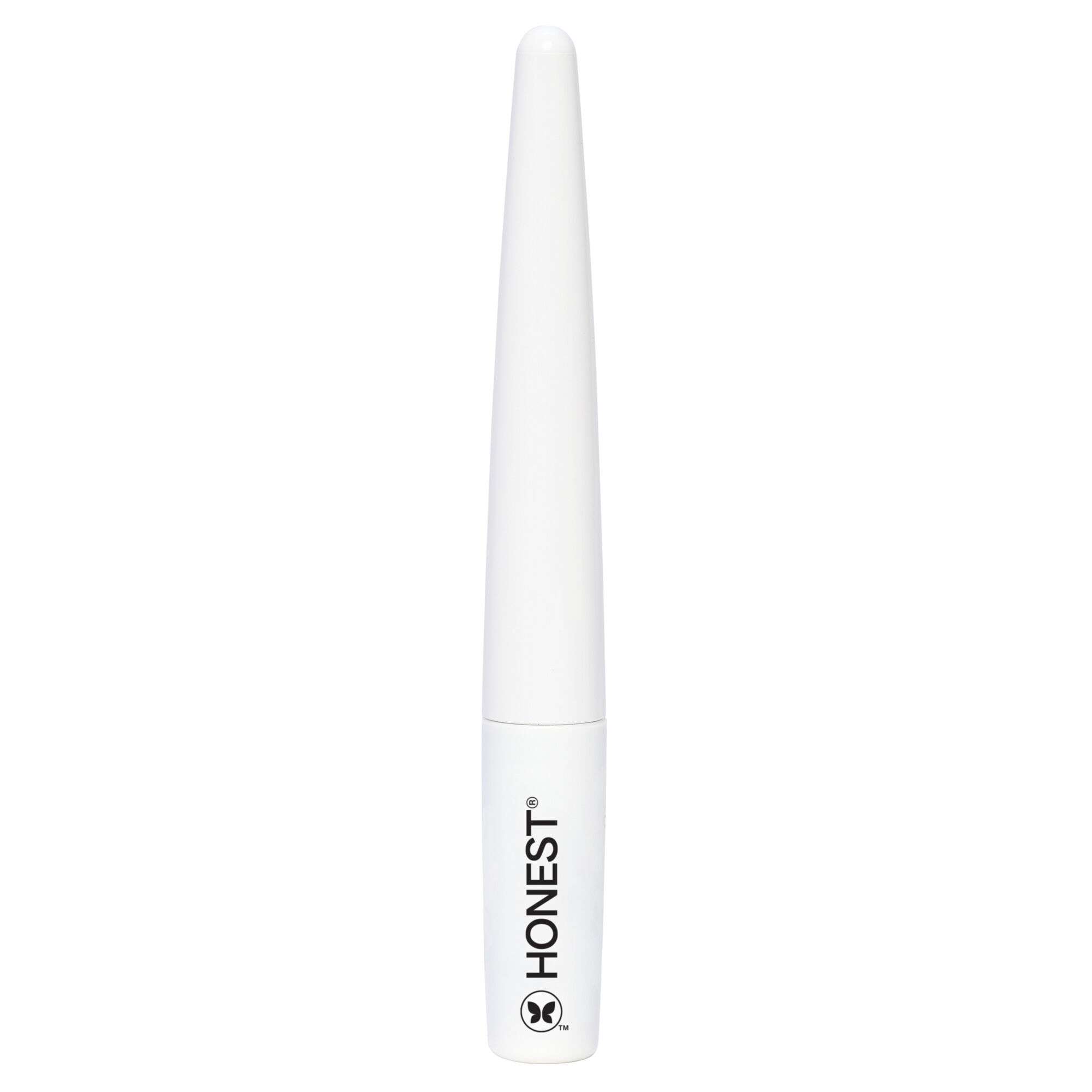 Liquid Eyeliner
