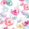 tesla-rose-blossom