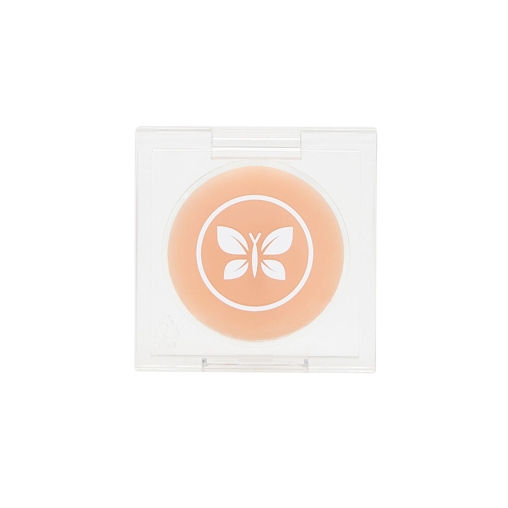 Magic Beauty Balm