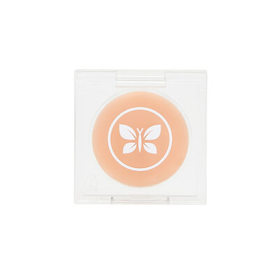 Magic Beauty Balm