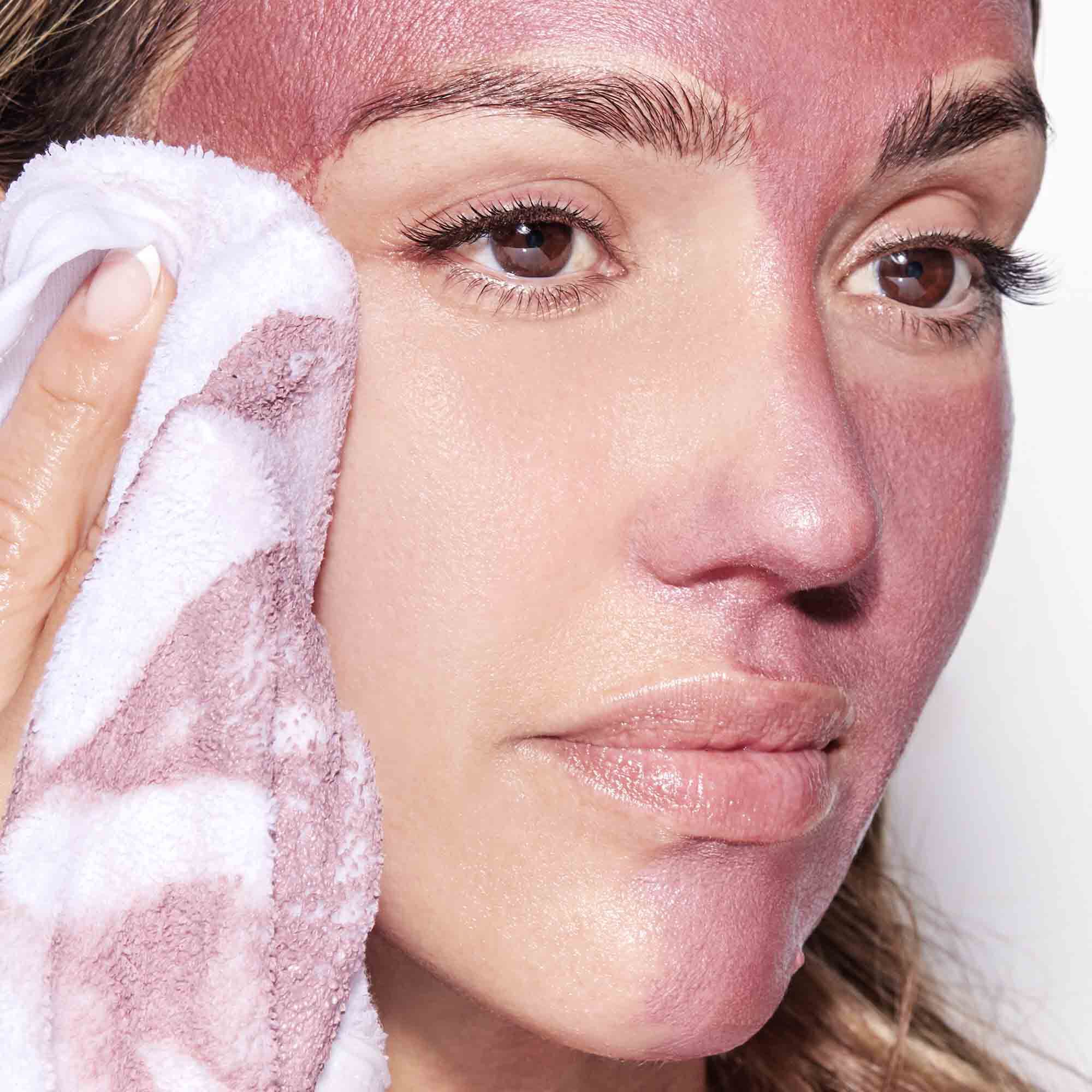 Perfect face mask deals