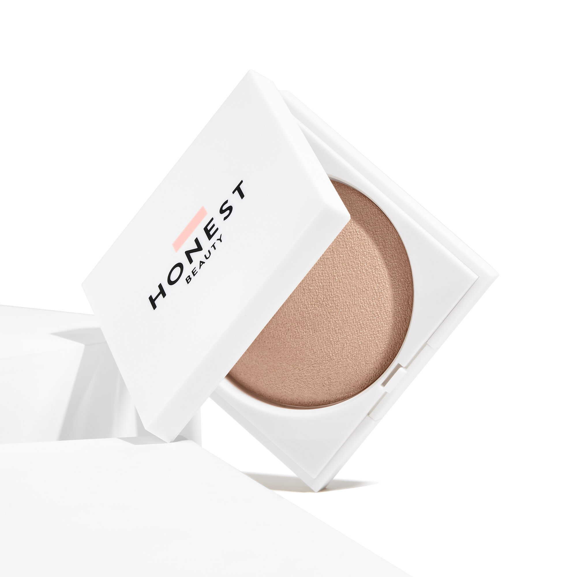 Luminizing Glow Powder, Dusk