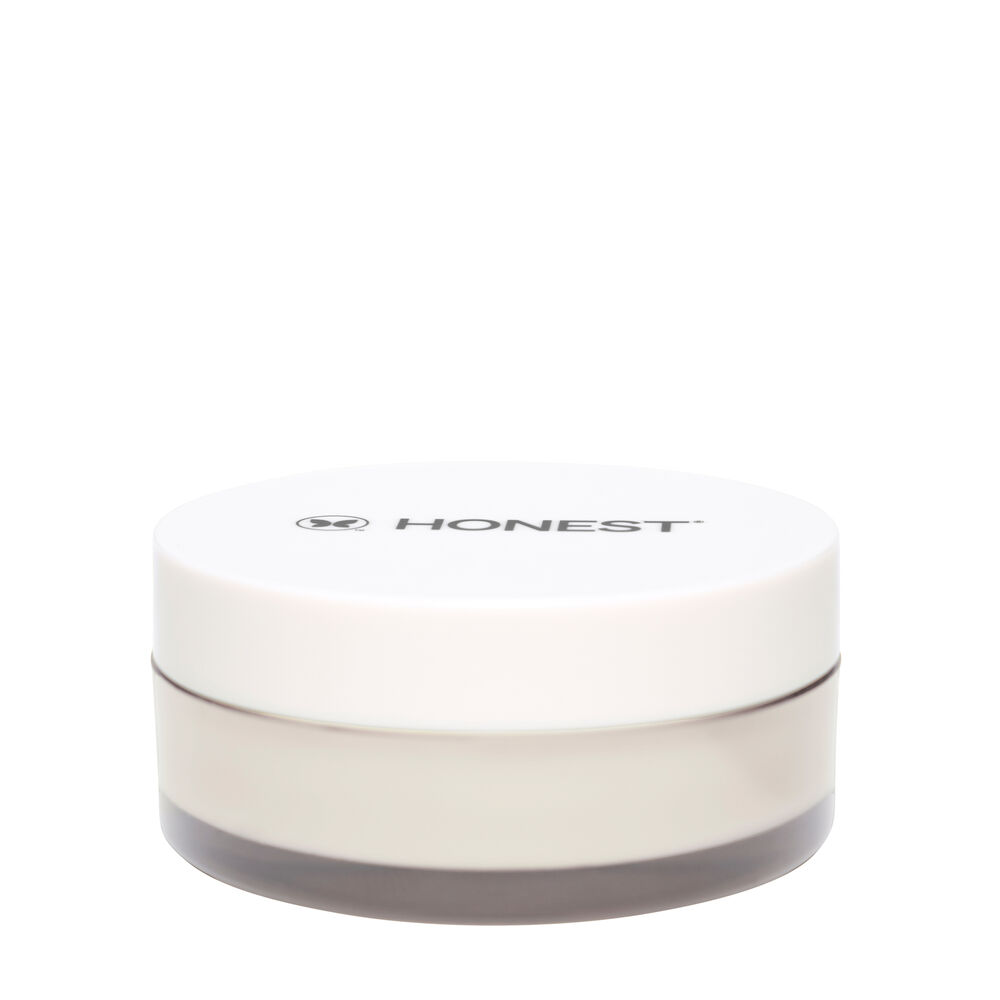 Mini Hydrogel Cream
