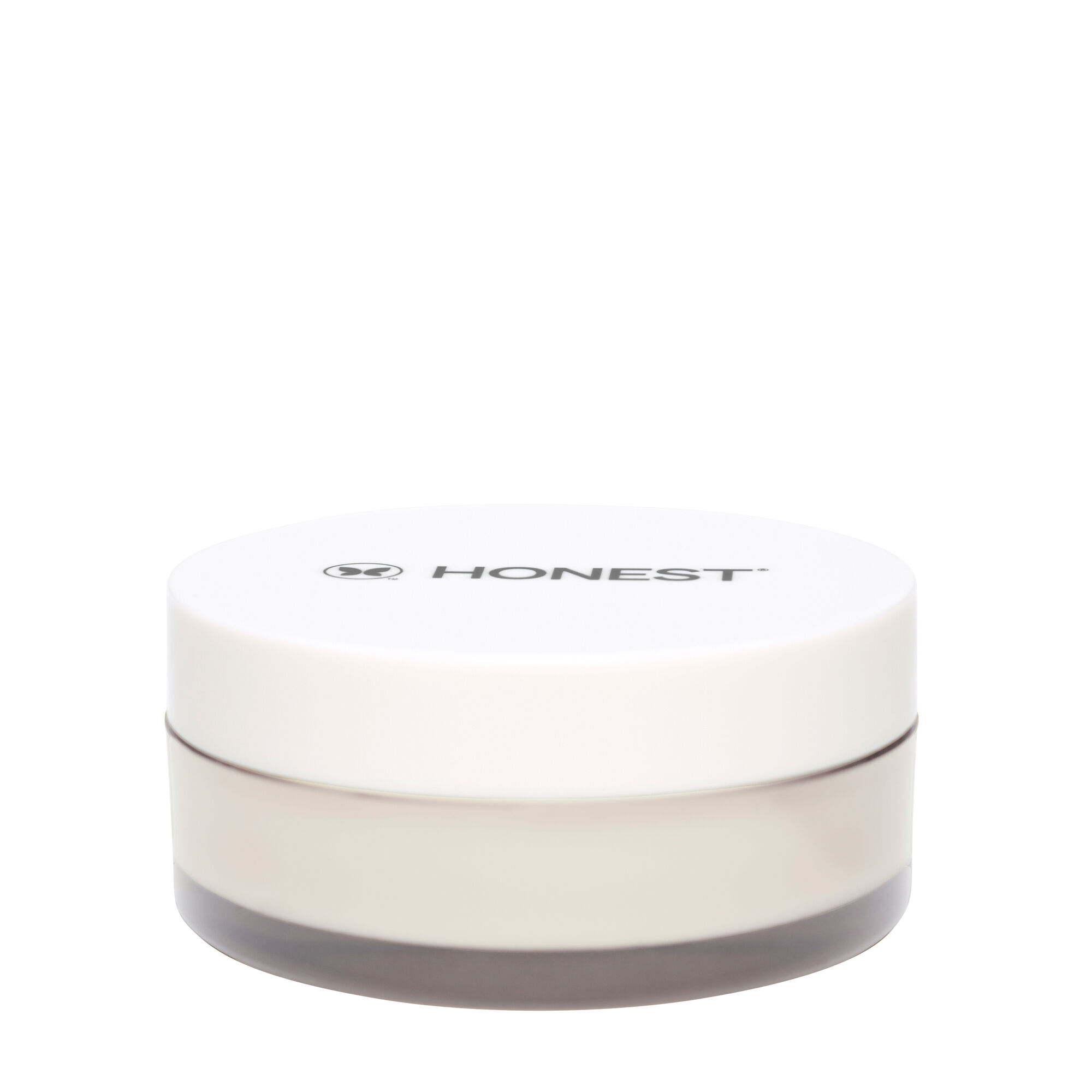 Mini Hydrogel Cream