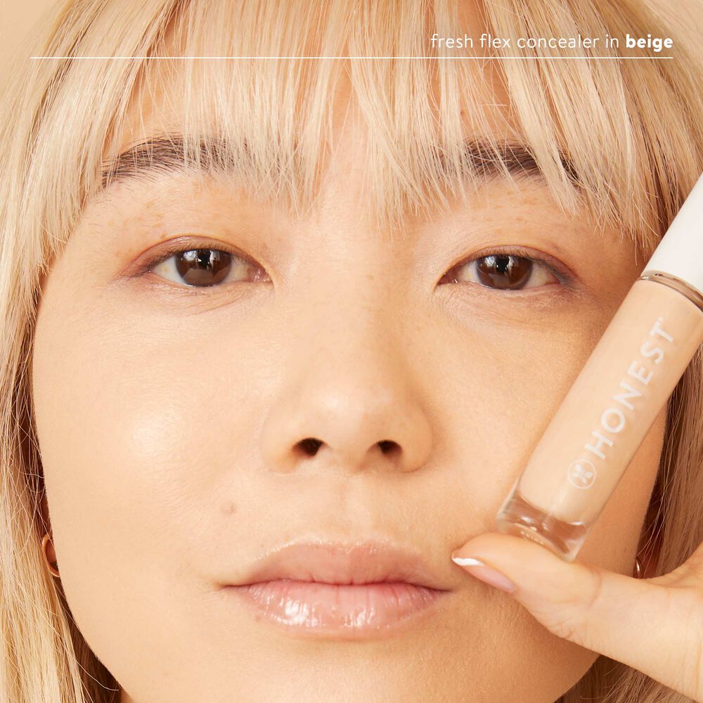 Fresh Flex Concealer, Beige