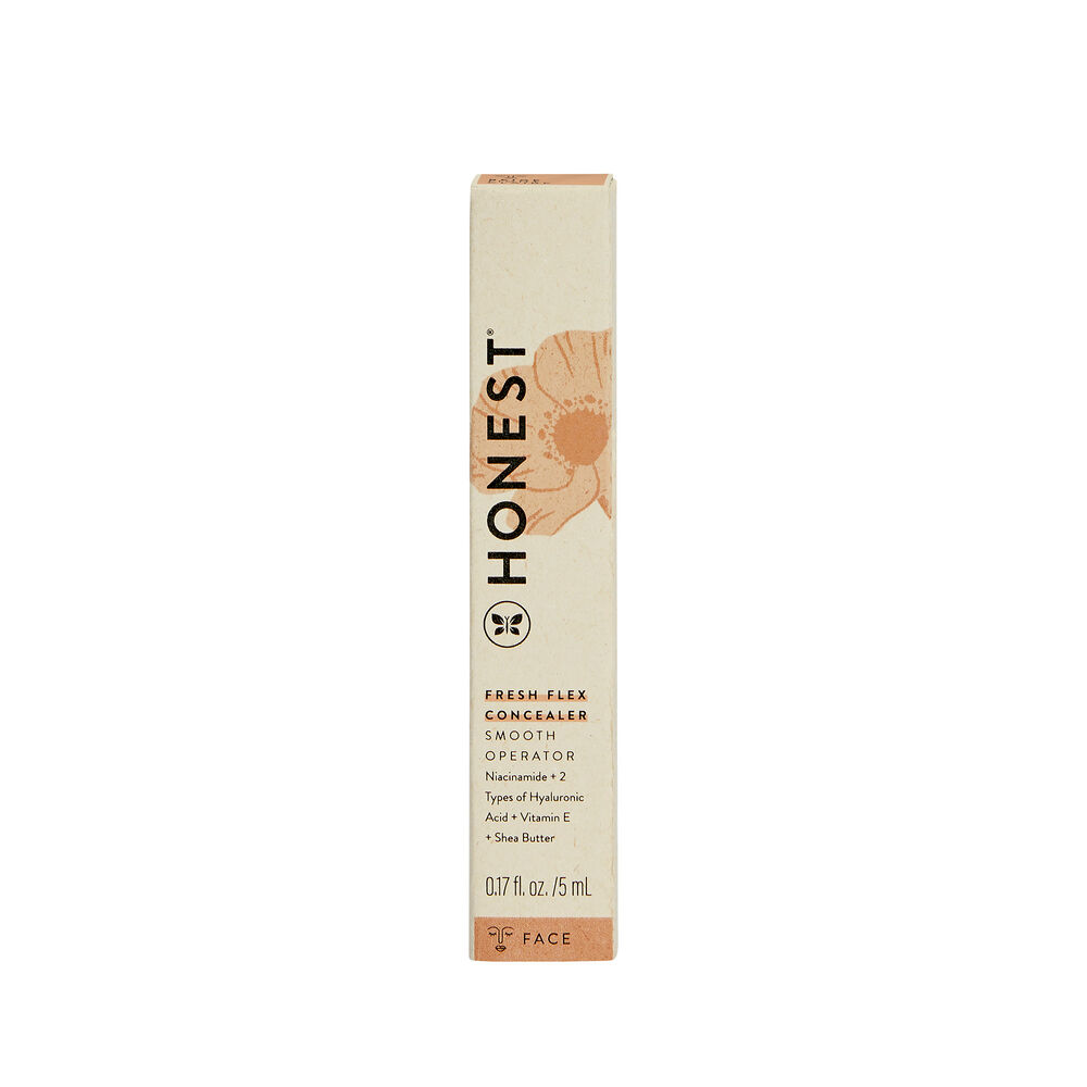 Fresh Flex Concealer, Beige