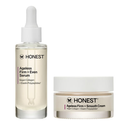 Ageless Firming Duo