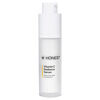 Vitamin C Radiance Serum
