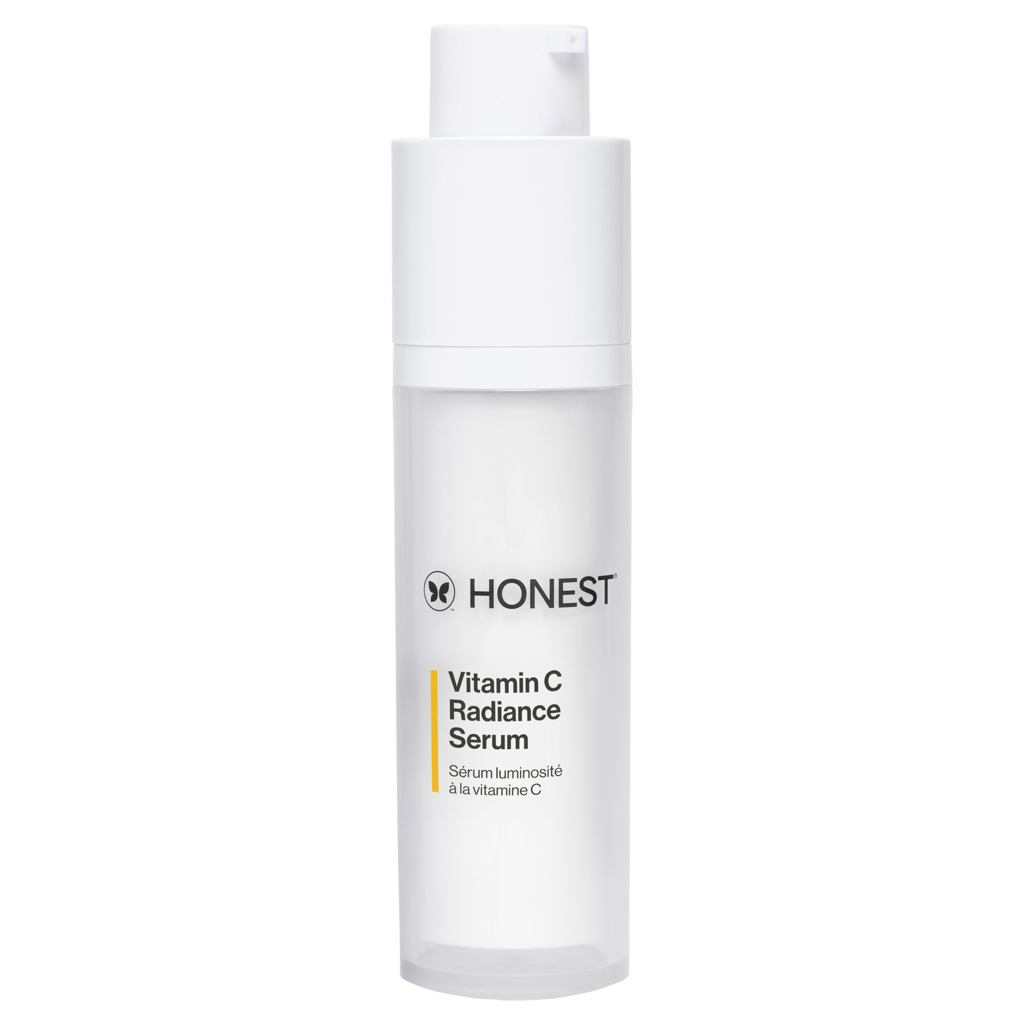Vitamin C Radiance Serum