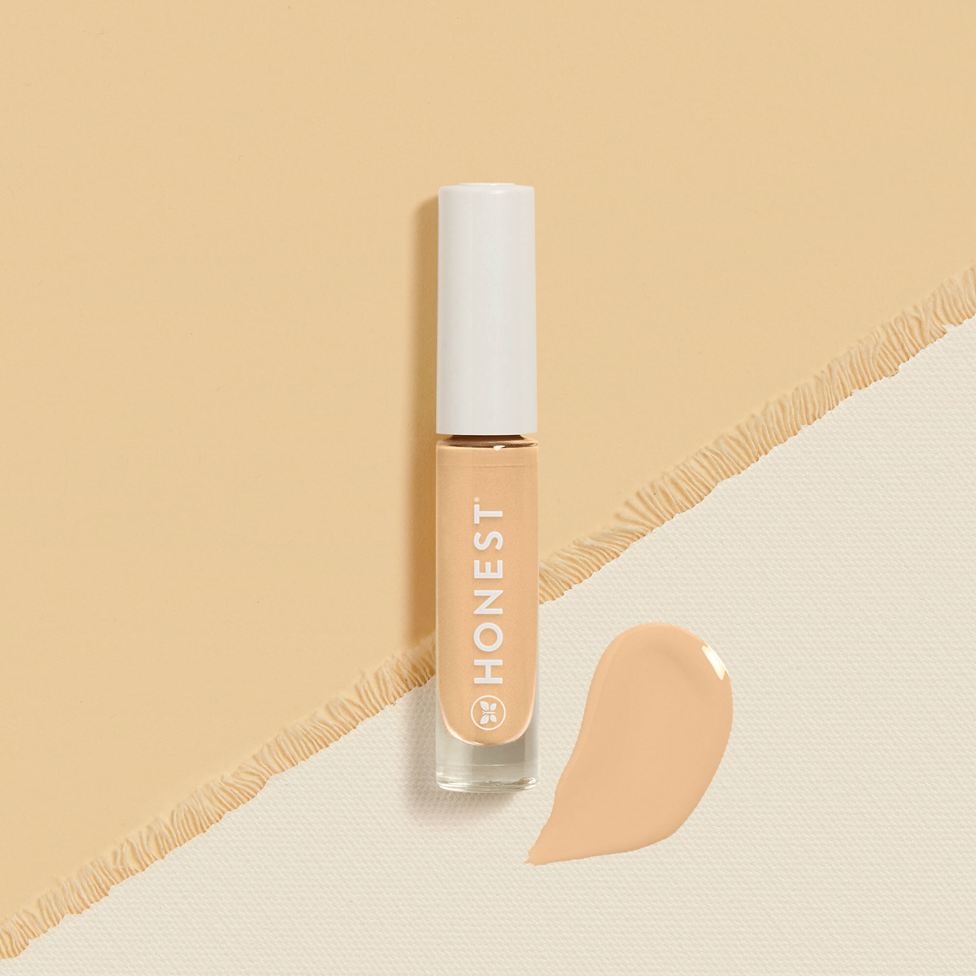 Fresh Flex Concealer, Sand