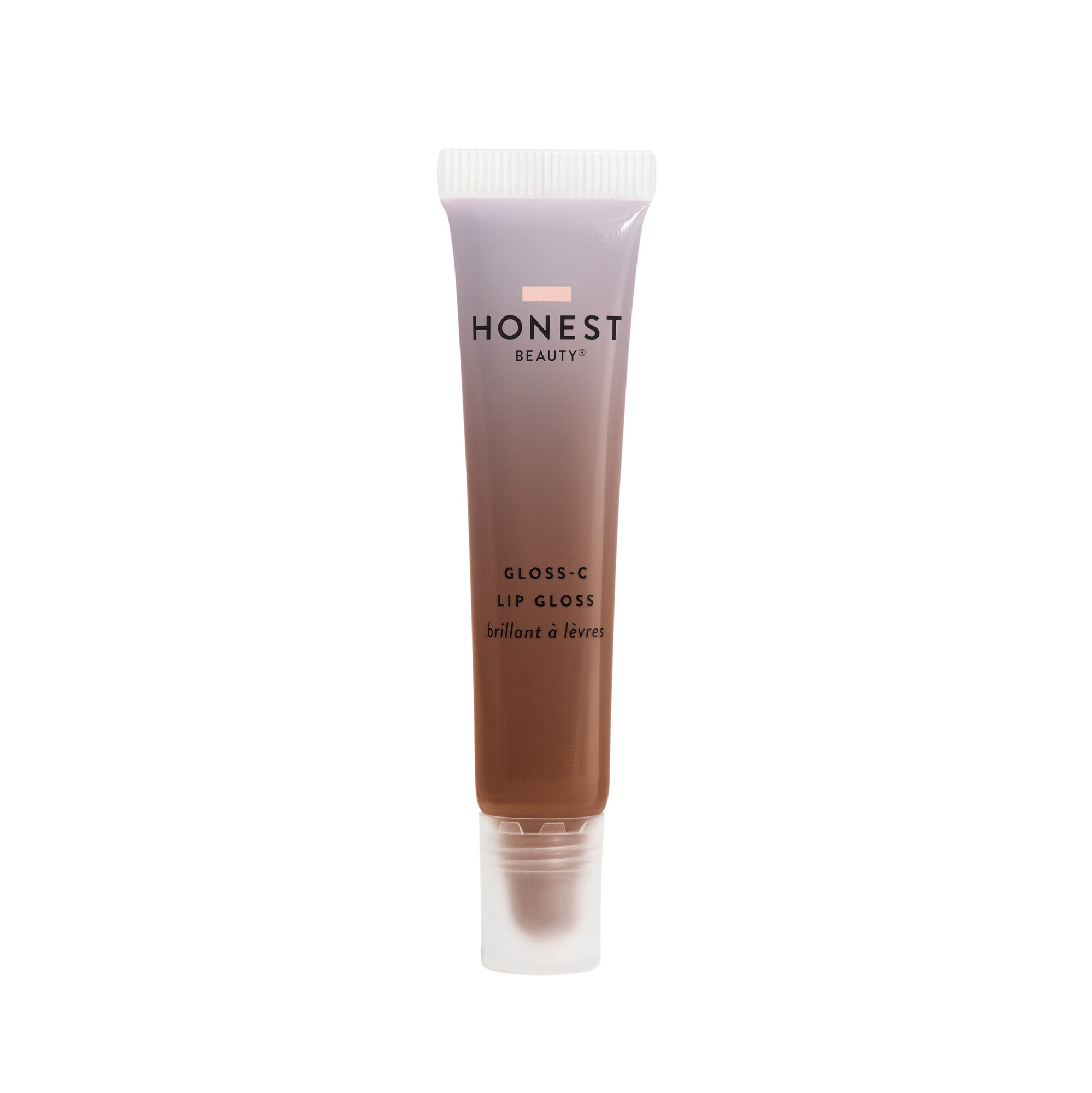 Gloss-C Lip Gloss, Axinite