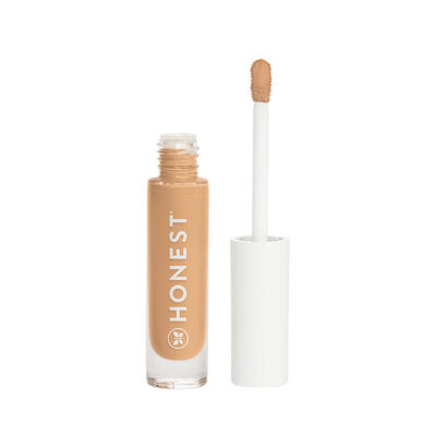 Fresh Flex Concealer