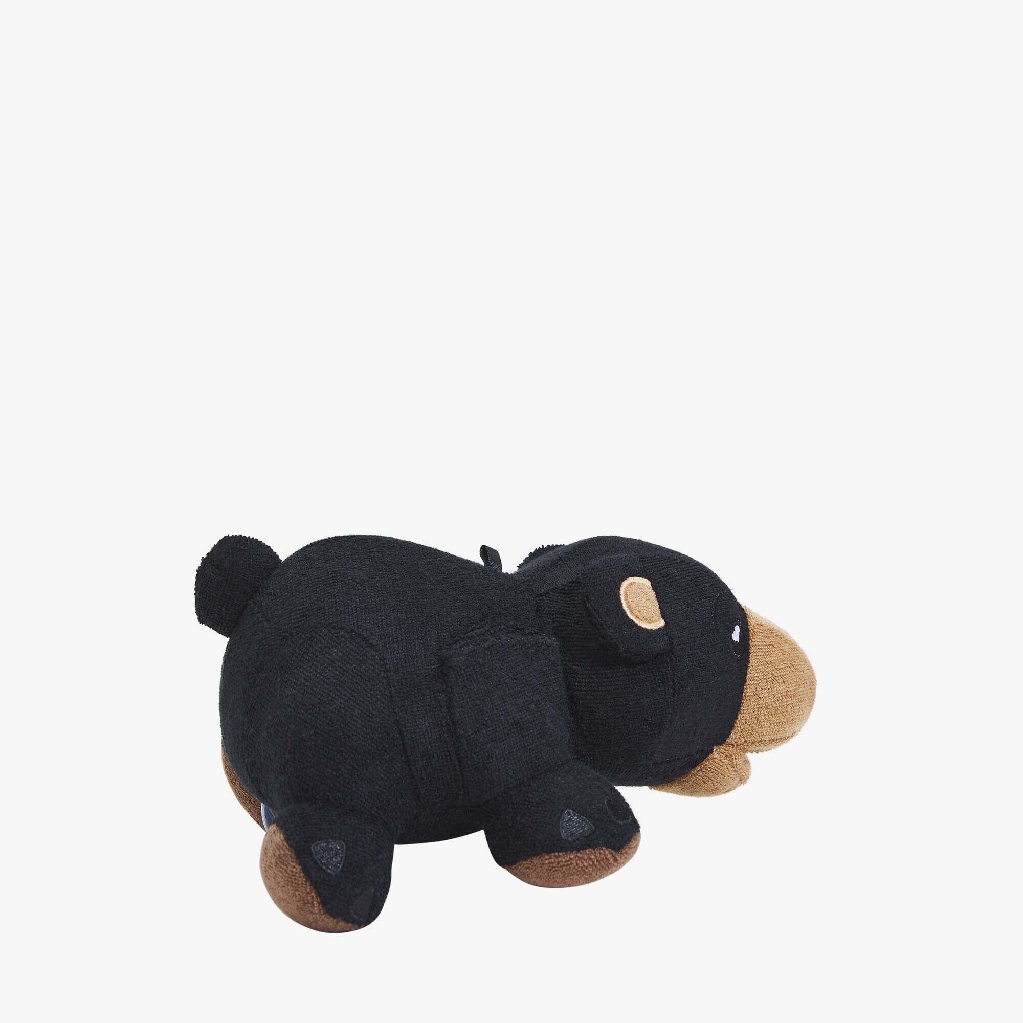 Bailey the Bear SoapSox Bath Sponge