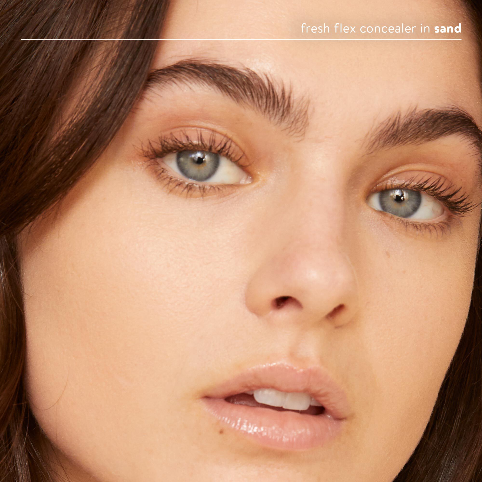 Fresh Flex Concealer, Sand