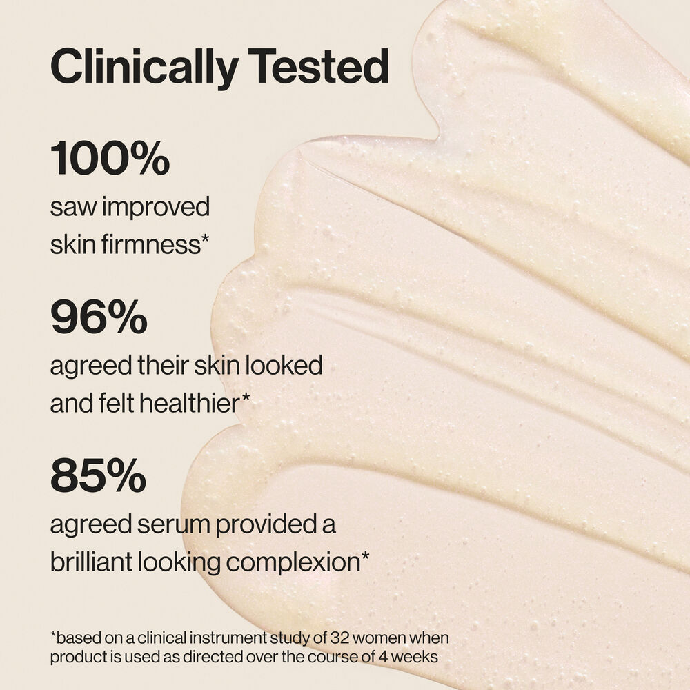 Vitamin C Radiance Serum