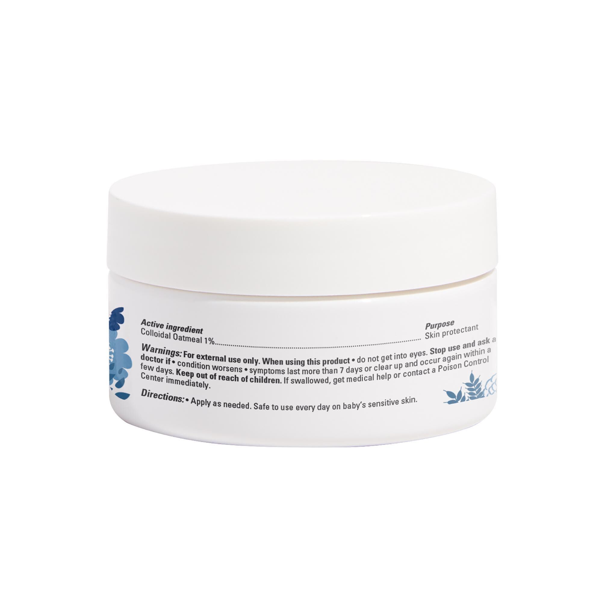 Honest Beauty Eczema Soothing Therapy Balm