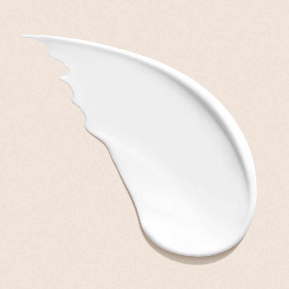 Hydrogel Cream