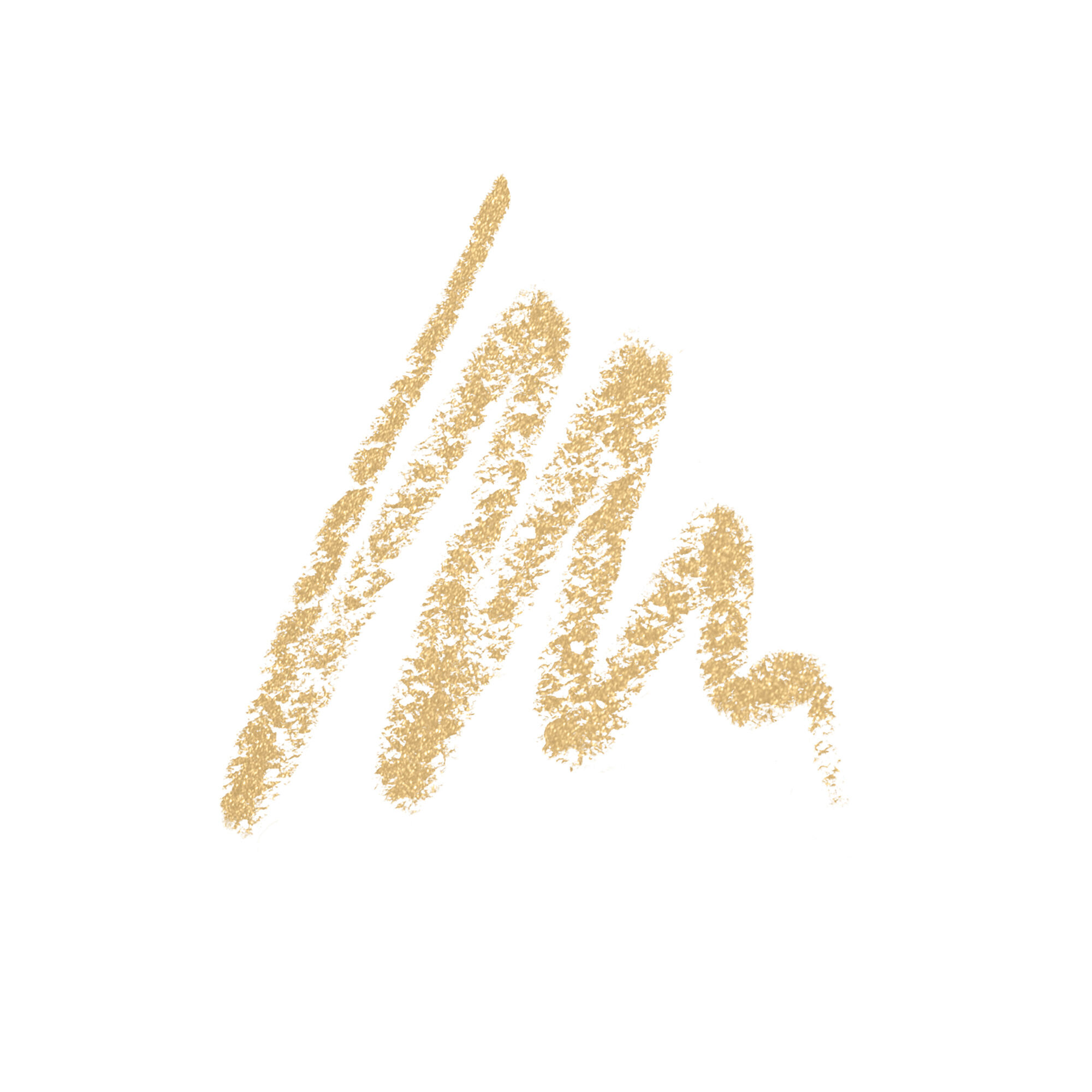 Vibeliner, Divine, Gold