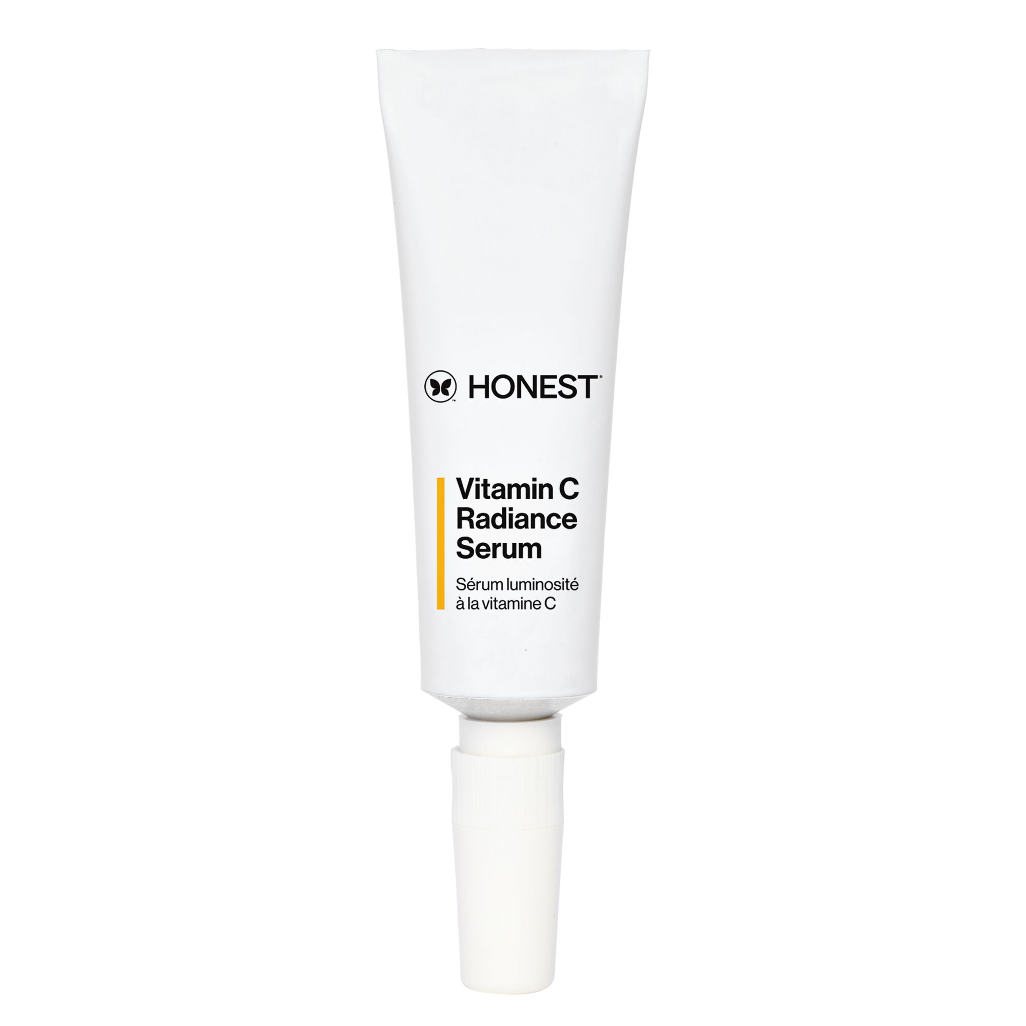 Mini Vitamin C Radiance Serum