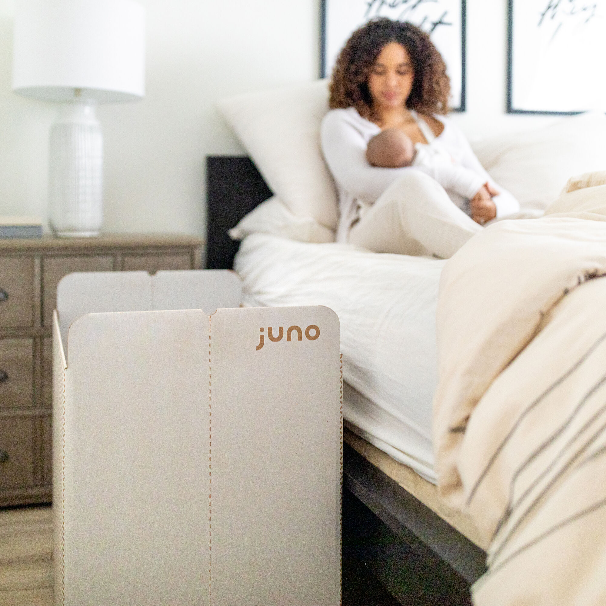 Juno mattress sale