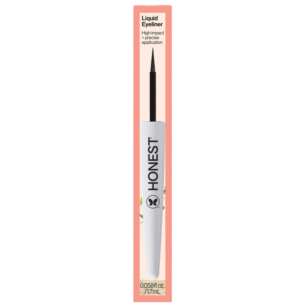 Liquid Eyeliner