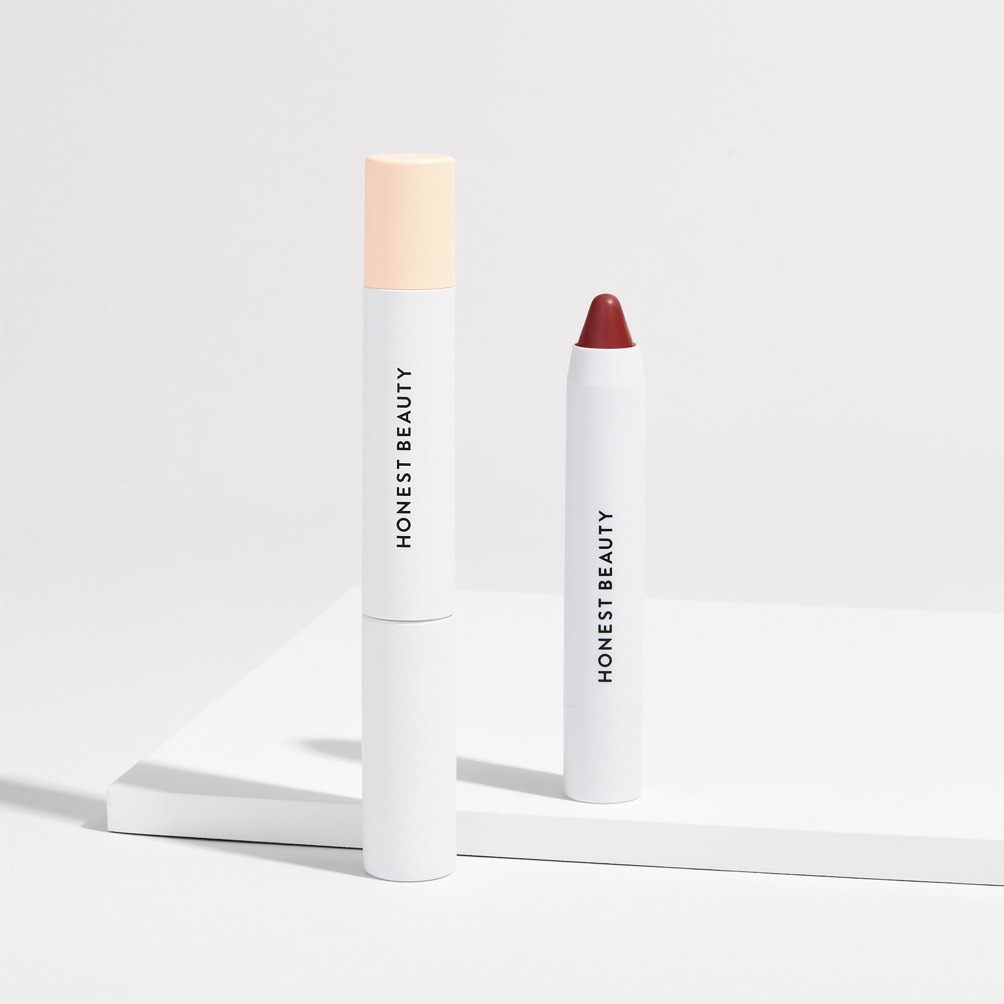 honest beauty kit
