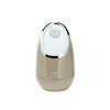 Honest x Vanity Planet Aira Ionic Facial Steamer