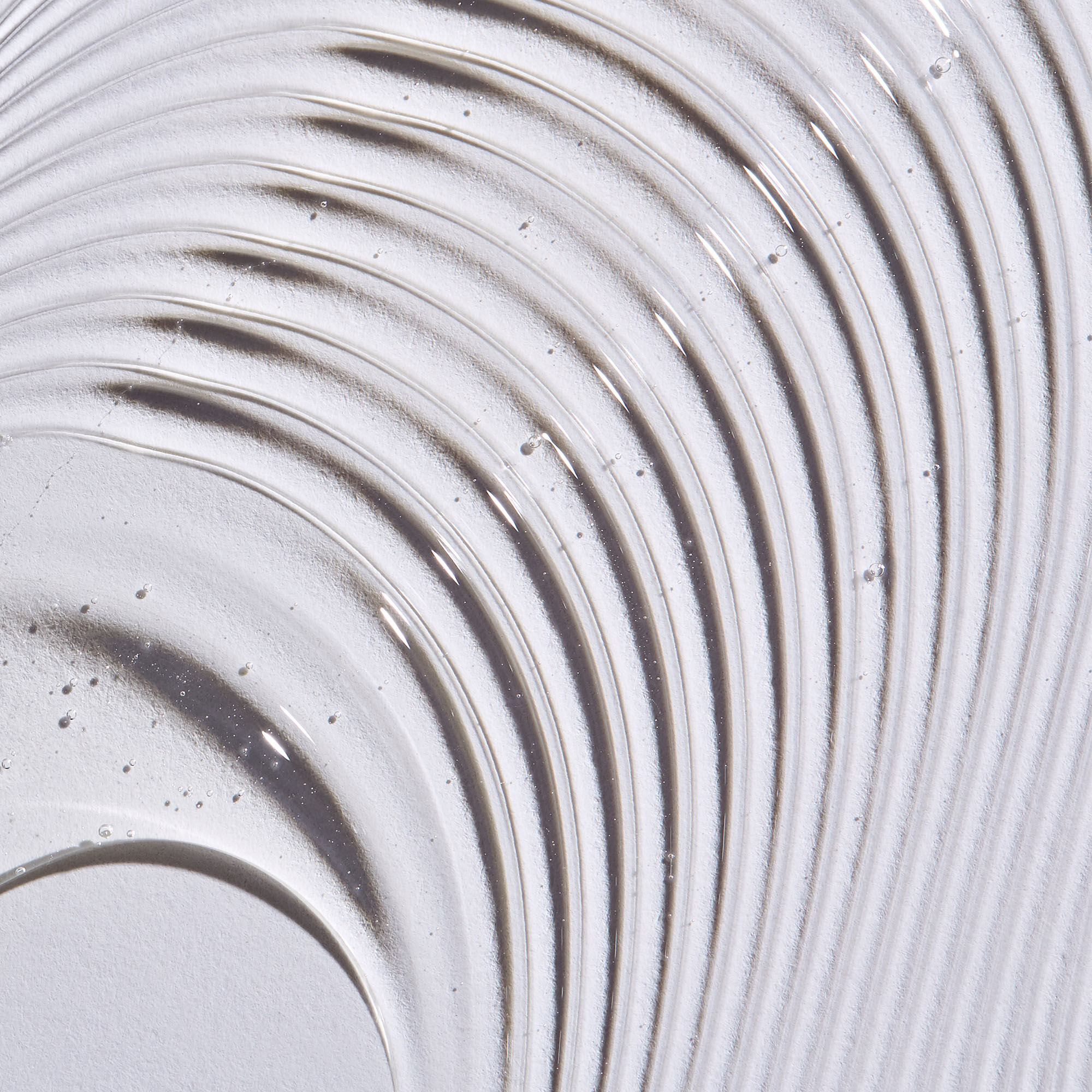 travel size baby shampoo bulk