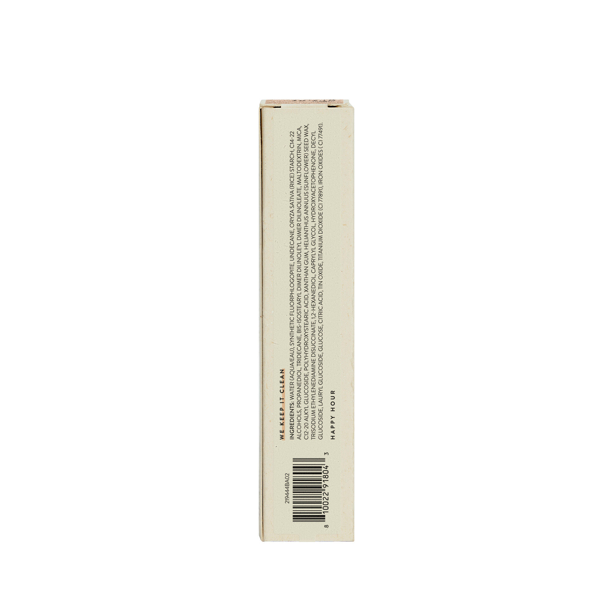 Eye Catcher Lid Tint, Out of Office