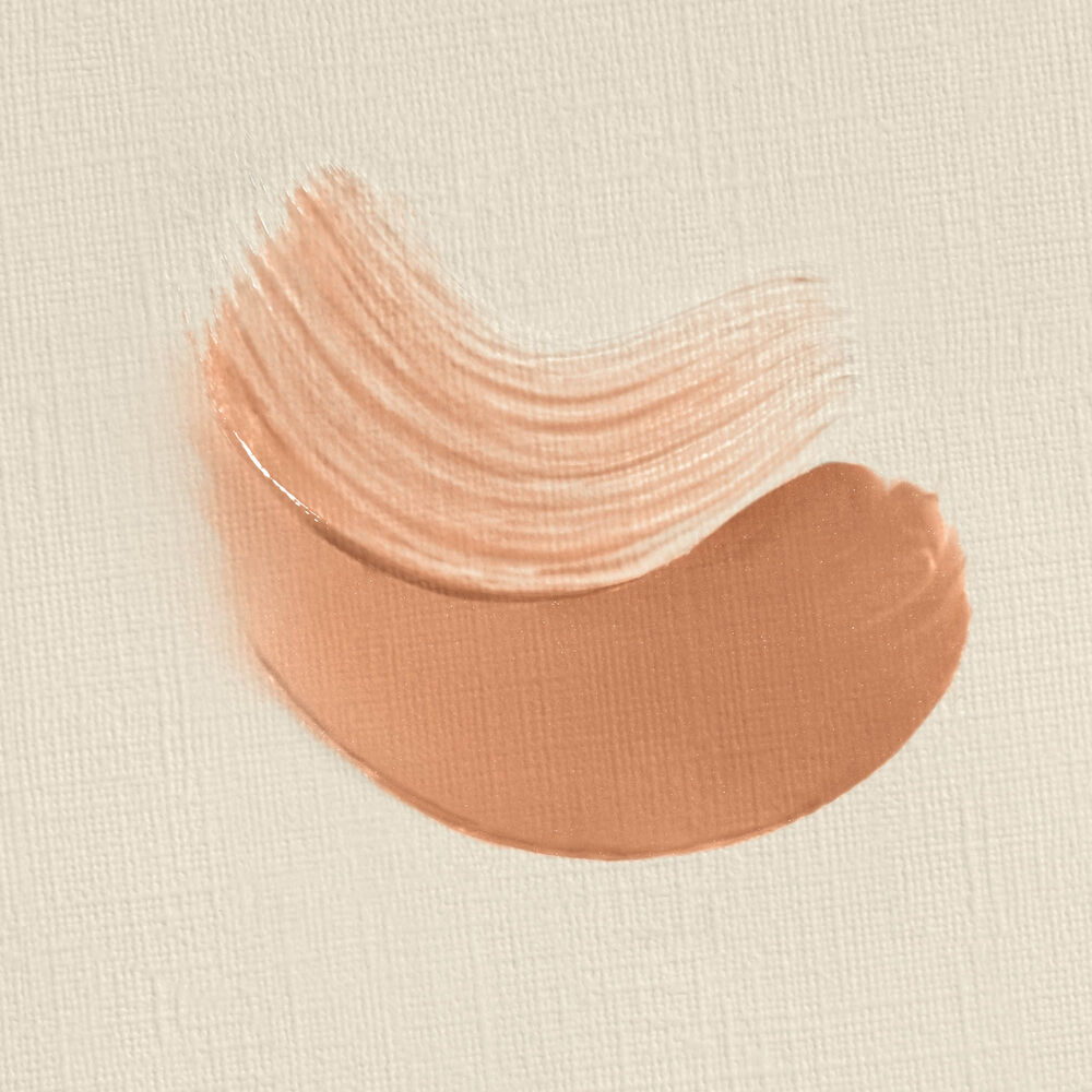 Tinted Lip Balm, Lychee Fruit