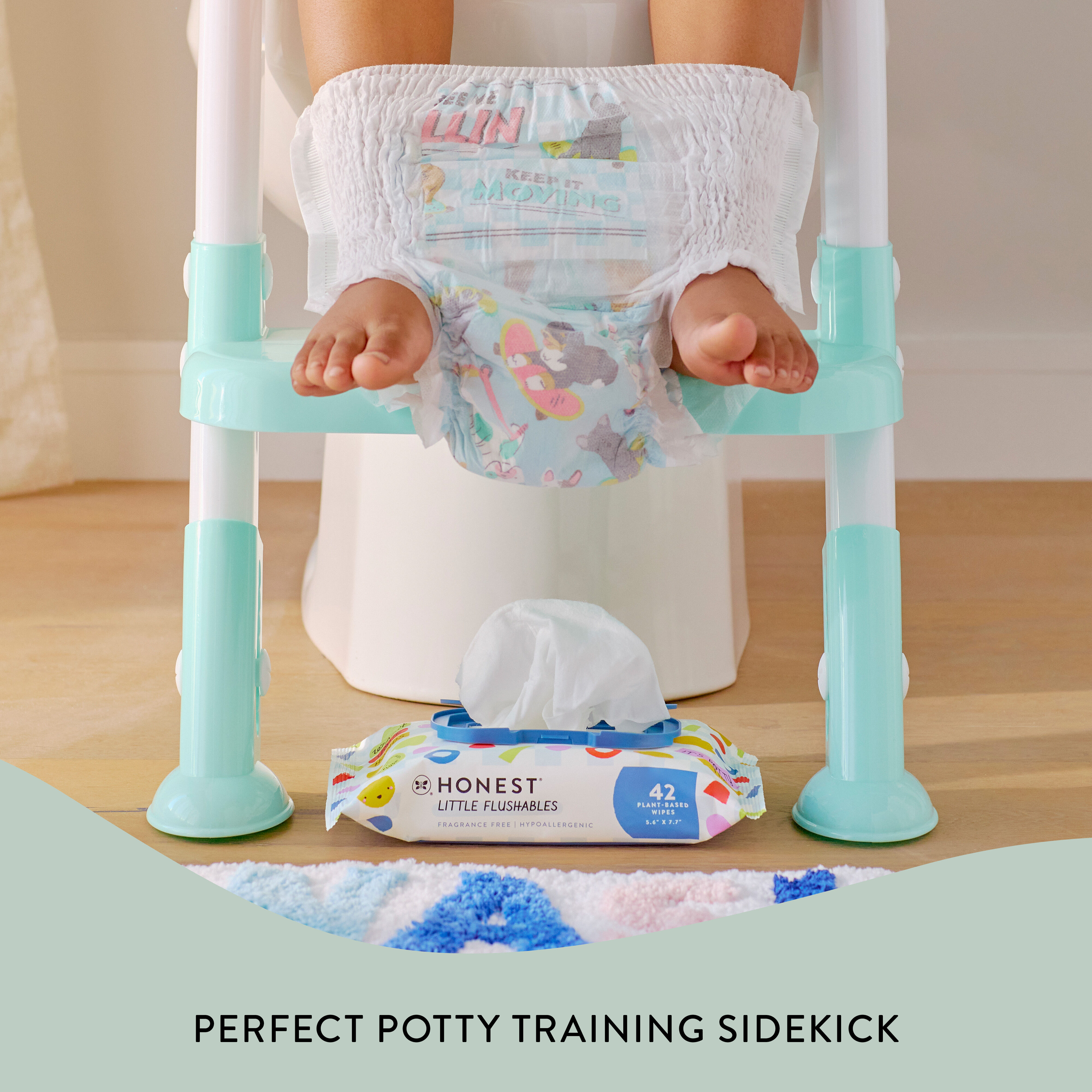 【oan】Bookle Training Pants Amazon.com : Potty Training Pants for Boys Girls, Learning