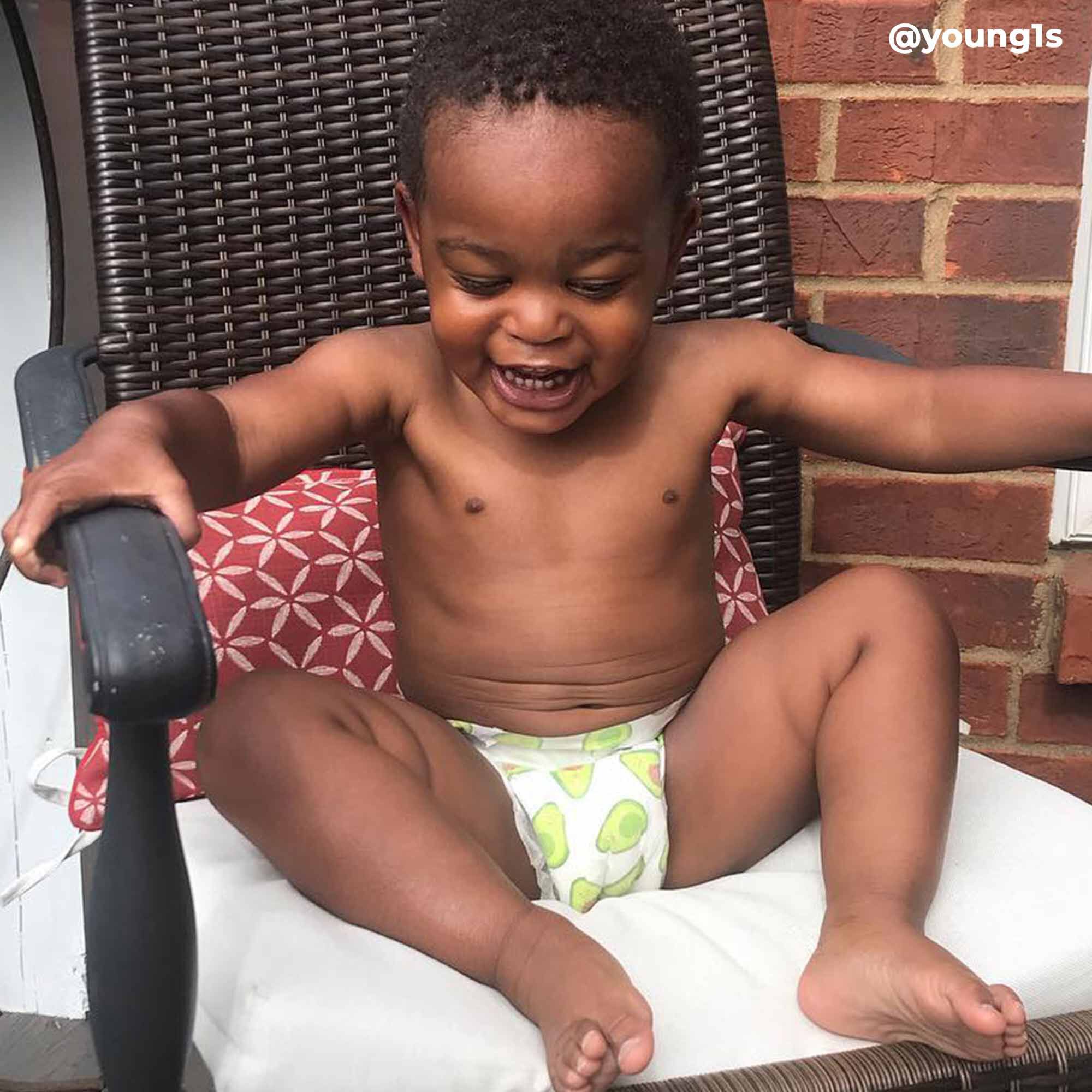 Diapers Organic Eco Friendly Baby Diapers Honest