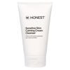 Sensitive Skin Calming Cream Cleanser