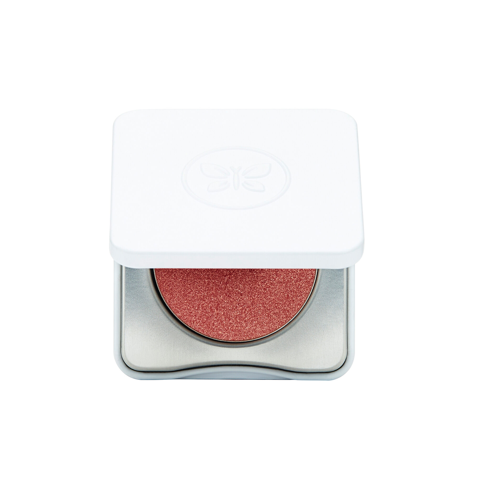Lit Powder Blush, Frisky