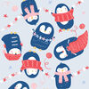 baby-its-cold-outside